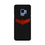 Young Justice Nightwing Red Samsung Galaxy S9 | S9+ Case