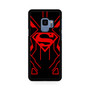 Young Justice Superboy Samsung Galaxy S9 | S9+ Case