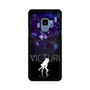 Yuri on Ice Victuri Samsung Galaxy S9 | S9+ Case