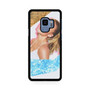 Zara Larsson 2 Samsung Galaxy S9 | S9+ Case