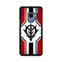Zeon Gundam Samsung Galaxy S9 | S9+ Case
