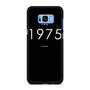 1975 Samsung Galaxy S9 | S9+ Case