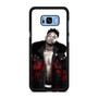 21 Savage 2 Samsung Galaxy S9 | S9+ Case