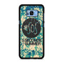 5 seconds of summer vintage Samsung Galaxy S9 | S9+ Case