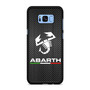 Abarth Automotive 3 Samsung Galaxy S9 | S9+ Case Abarth Automotive 3 Samsung Galaxy S9 | S9+ Case