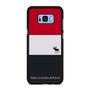 Abercrombie And Fitch Mix Color 1 Samsung Galaxy S9 | S9+ Case