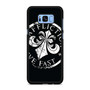 affliction live fast Samsung Galaxy S9 | S9+ Case