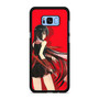 Akame Ga Kill 1 Samsung Galaxy S9 | S9+ Case