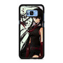 Akame Ga Kill 2 Samsung Galaxy S9 | S9+ Case