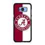 Alabama Crimson Tide American Football 1 Samsung Galaxy S9 | S9+ Case