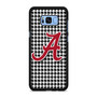 Alabama Crimson Tide American Football 4 Samsung Galaxy S9 | S9+ Case