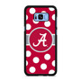 Alabama Crimson Tide American Football 6 Samsung Galaxy S9 | S9+ Case