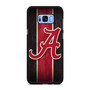 Alabama Crimson Tide American Football 8 Samsung Galaxy S9 | S9+ Case