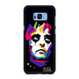 Alice Cooper 2 Samsung Galaxy S9 | S9+ Case Alice Cooper 2 Samsung Galaxy S9 | S9+ Case