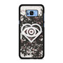 All time low 2 Samsung Galaxy S9 | S9+ Case