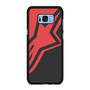 Alpinestar Samsung Galaxy S9 | S9+ Case