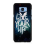 American Eagle Outfitters Samsung Galaxy S9 | S9+ Case