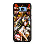 Anime Overlord 3 Samsung Galaxy S9 | S9+ Case