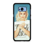 Anne Marie 1 Samsung Galaxy S9 | S9+ Case
