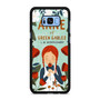 Anne of Green Gables Samsung Galaxy S9 | S9+ Case