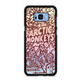 arctic 505 art Samsung Galaxy S9 | S9+ Case