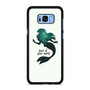 Ariel part of the world Samsung Galaxy S9 | S9+ Case