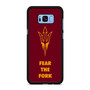 Arizona State Sun Devils 1 Samsung Galaxy S9 | S9+ Case