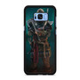 Assassins Creed Valhalla Female Eivor 1 Samsung Galaxy S9 | S9+ Case
