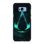 Assassins Creed Valhalla Logo 2 Samsung Galaxy S9 | S9+ Case