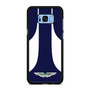 Aston Martin Racing 2 Samsung Galaxy S9 | S9+ Case