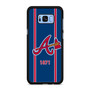 Atlanta Braves Since 1871 Samsung Galaxy S9 | S9+ Case