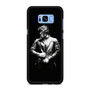 awesome starlord guardian of the galaxy Samsung Galaxy S9 | S9+ Case