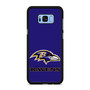 Baltimore Ravens 3 Samsung Galaxy S9 | S9+ Case