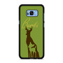 Bambi Disney Samsung Galaxy S9 | S9+ Case