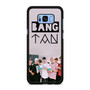 Bangtan Boys BTS 1 Samsung Galaxy S9 | S9+ Case