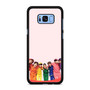 Bangtan Boys BTS 6 Samsung Galaxy S9 | S9+ Case