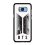 Bangtan Boys BTS 8 Samsung Galaxy S9 | S9+ Case