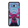 Bassnectar Deer Samsung Galaxy S9 | S9+ Case