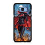 Batwoman Knight DC Comic Samsung Galaxy S9 | S9+ Case