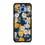 Beautiful Flower Art Samsung Galaxy S9 | S9+ Case