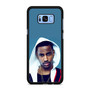 Big  Sean Samsung Galaxy S9 | S9+ Case
