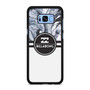 Billabong Style 2 Samsung Galaxy S9 | S9+ Case