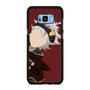 Black Clover Asta 3 Samsung Galaxy S9 | S9+ Case Black Clover Asta 3 Samsung Galaxy S9 | S9+ Case