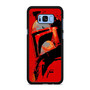 Boba Fett Samsung Galaxy S9 | S9+ Case