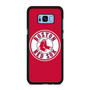 Boston Red Sox 1 Samsung Galaxy S9 | S9+ Case
