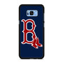 Boston Red Sox 3 Samsung Galaxy S9 | S9+ Case
