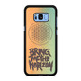 Bring Me The Horizon Logo Samsung Galaxy S9 | S9+ Case