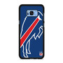 Buffalo Bills 1 Samsung Galaxy S9 | S9+ Case