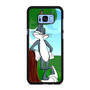 Bugs Bunny Samsung Galaxy S9 | S9+ Case