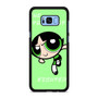 Buttercup Powerpuff Girls Samsung Galaxy S9 | S9+ Case